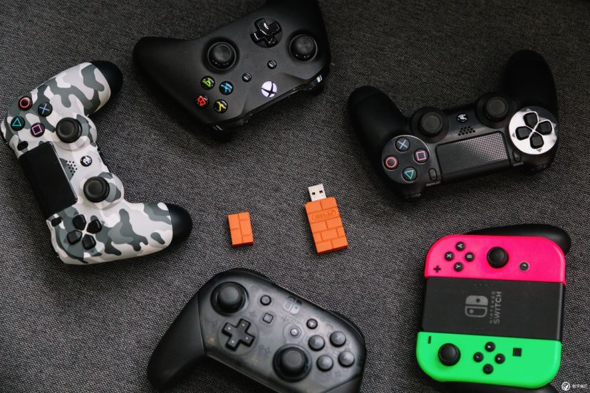 游戏机怎么选？小白看了就会的游戏机选购攻略来啦