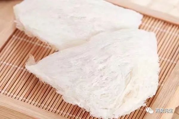 购买燕窝的技巧与方法,燕窝购买方法教程详解