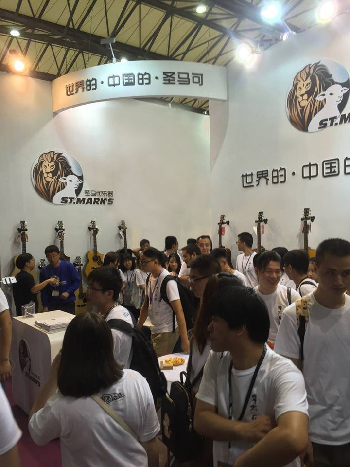 圣马可cl170真假辨别,圣马可cl170弦距