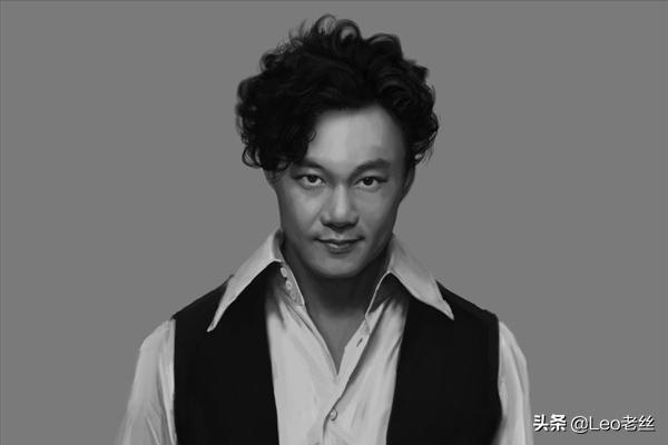 假声一般怎么发出来比较好,假声怎样最好听