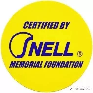 鎽╂墭澶寸洈浠锋牸鍥剧墖,鎽╂墭澶寸洈濡備綍閫夎喘