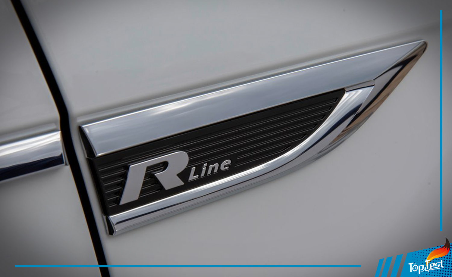 甲壳虫可以拿什么代替,新款大众t-roccabriolet敞篷价格