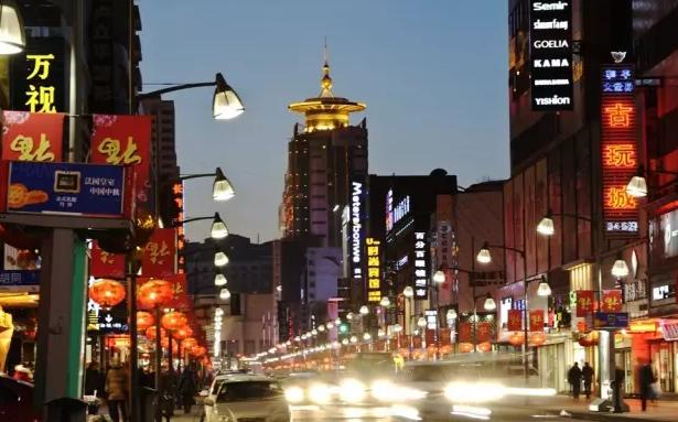 回忆远去！巴黎春天们不断倒下，原因是长春最缺一样东西