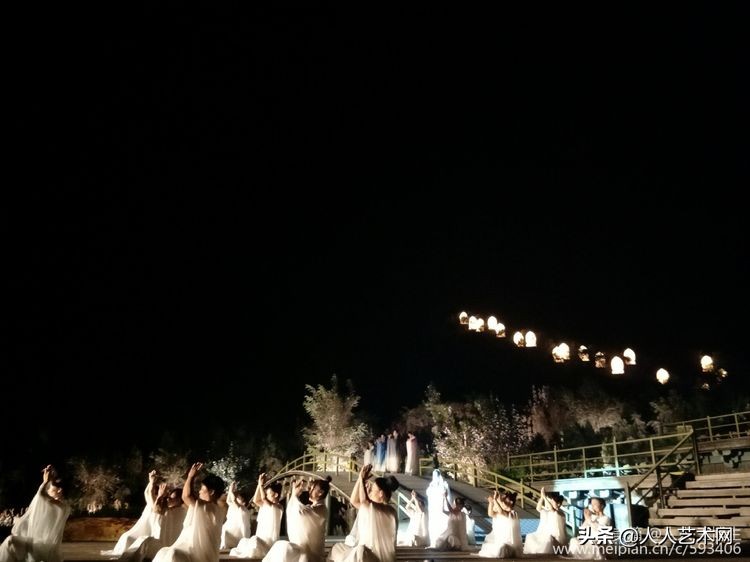 中国书画春晚北京,2019中国书画春晚