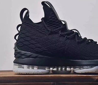 莆田鞋和正品的区别差距一目了然,莆田鞋和正品的区别能一眼看出来