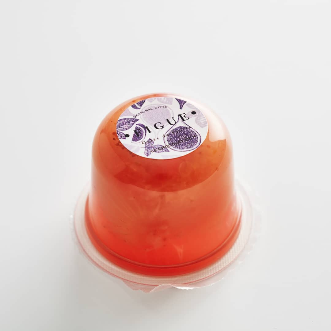 瞧瞧这些都是人家的蛋糕太美了，你还有什么理由不努力？