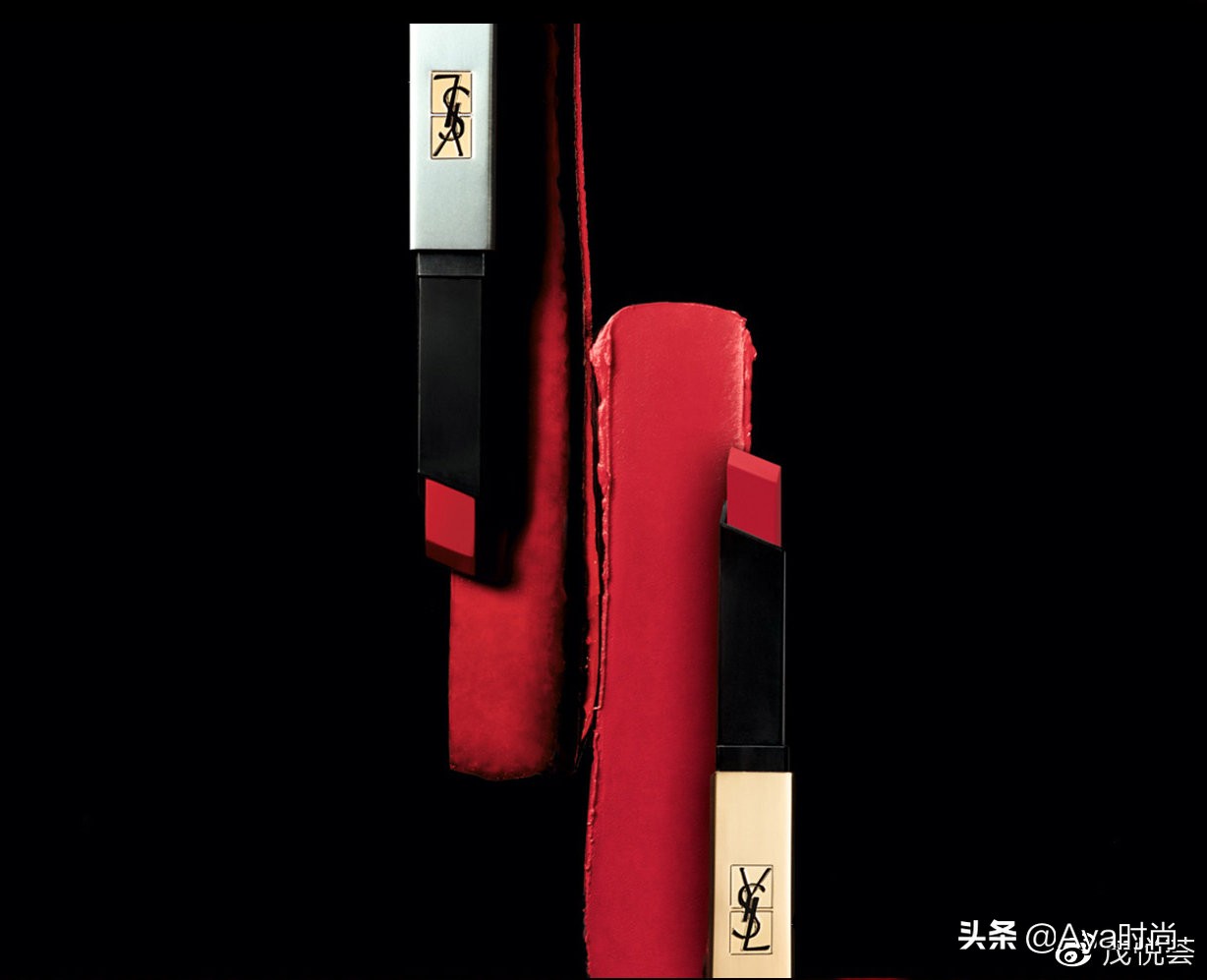 鏄ュぉ缇庝附鍙ｇ孩,鏄ュぉ缇庝附鐨勮劯鎬庝箞鍙樿壊