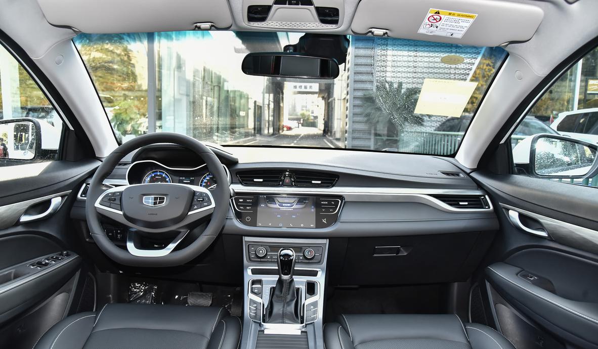 便宜的车不容易坏,10万多预算这几款家轿值得推荐