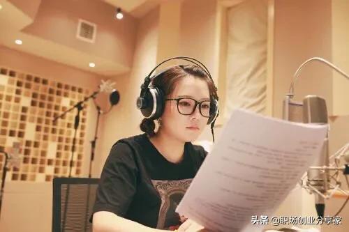 兼职什么好做又简单,比较简单轻松的兼职工作