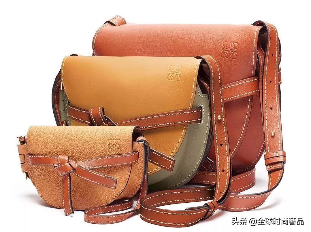2023年秋必入的奢侈品包包,2020秋季奢侈品包包推荐