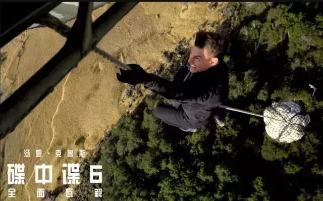 米尼全集免费看,米尼电影完整版