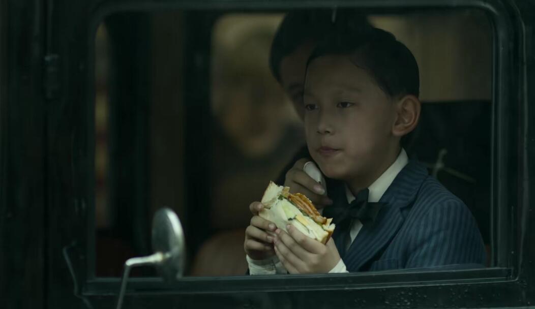 抗战正面战场伤亡为何巨大,抗战中国各省军队死伤人数