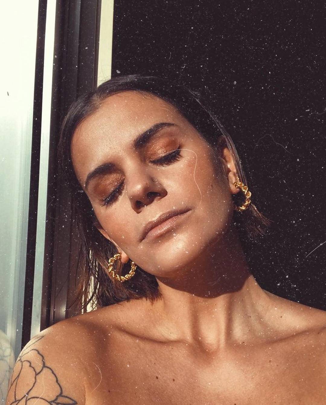 私人珠宝分享,分享一些小众首饰吧