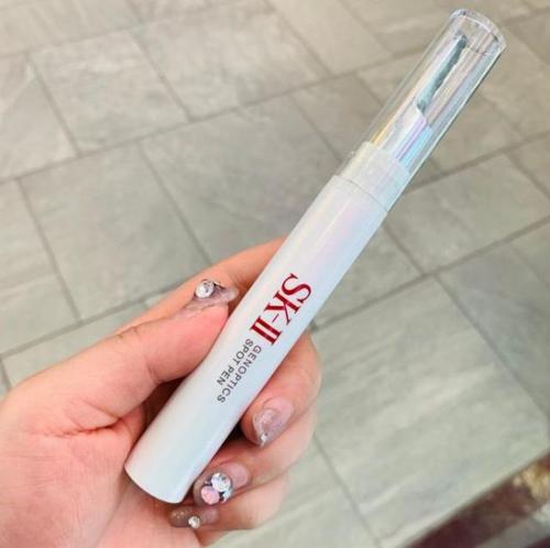 熬夜少女自救计划！熬最晚的夜用最贵的精华