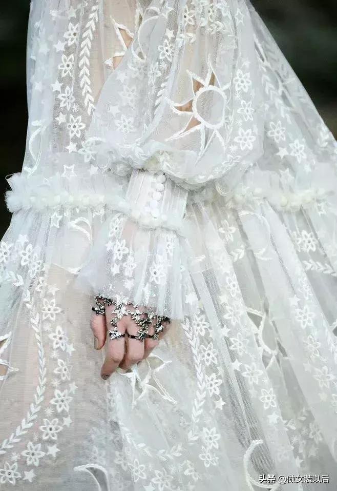 5种夏季常见面料保养方法，太实用了