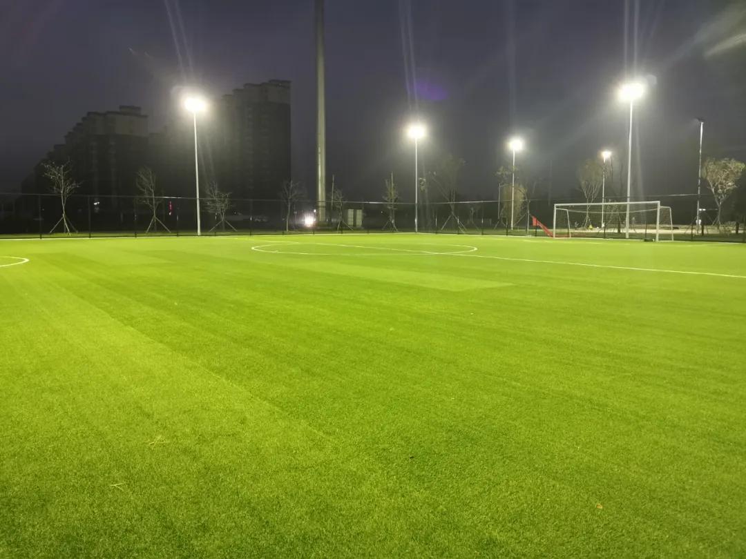 亮灯溜溜球,亮灯发光球