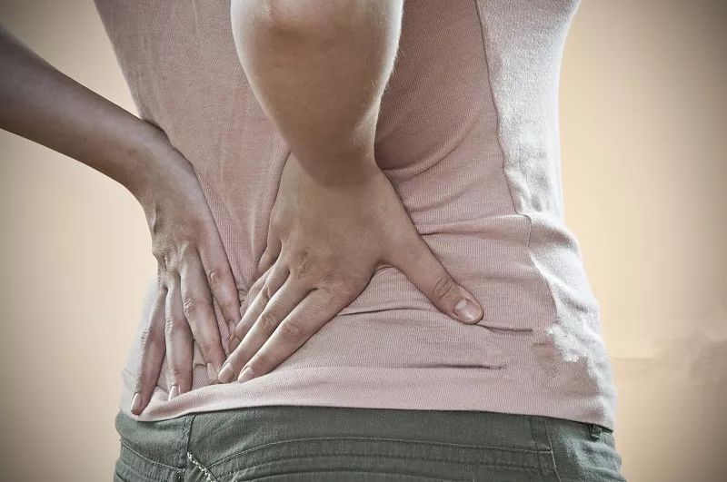 盲目的吃补药会对肾不好吗,肾虚天天吃补药会怎样