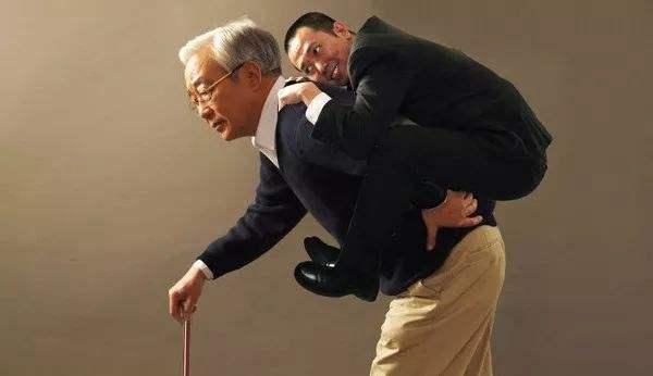 孩子的家庭教育父母一定要重视,好的家庭教育父母重视这几点