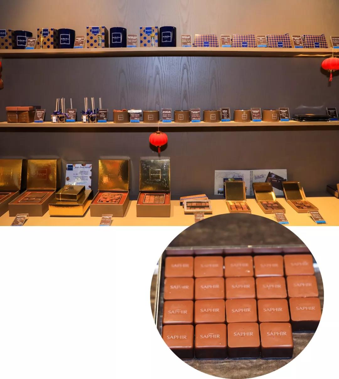 情人节100个浪漫技巧,情人节手把手教你哄女朋友