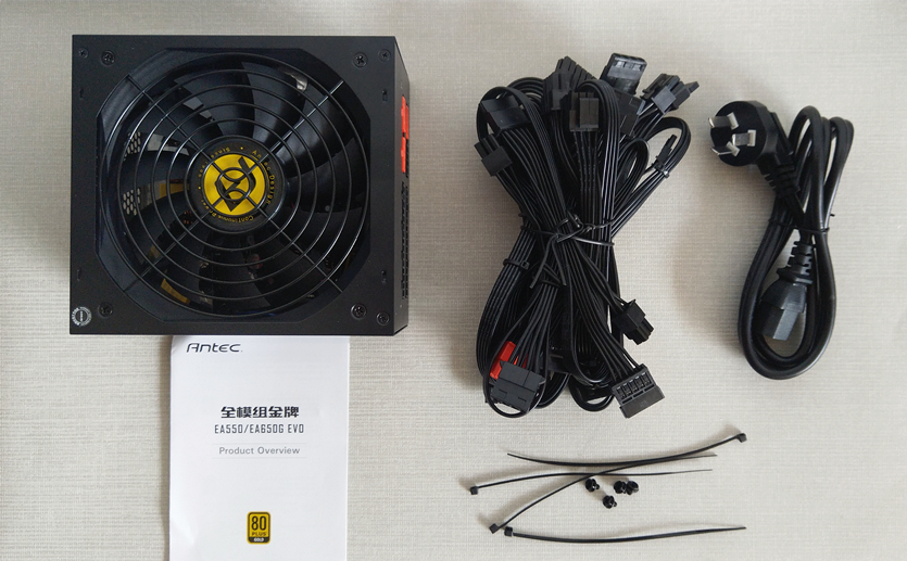 主机电源选大了浪费电吗,台式电脑电源功率大越费电