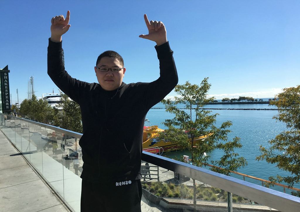 pdd直播透露手游战队,pdd直播谈uzi复出