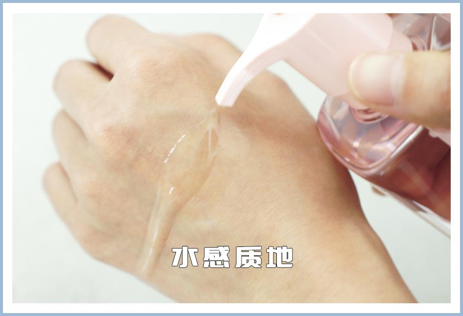 双十一适合30岁干皮抗皱必买清单,双十一必买清单排行榜