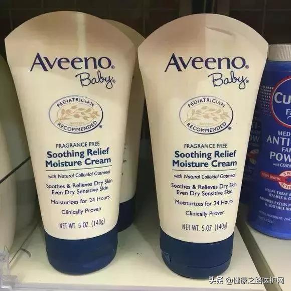 宝宝湿疹抹药膏怕他挠怎么办,湿疹坑怎么修复