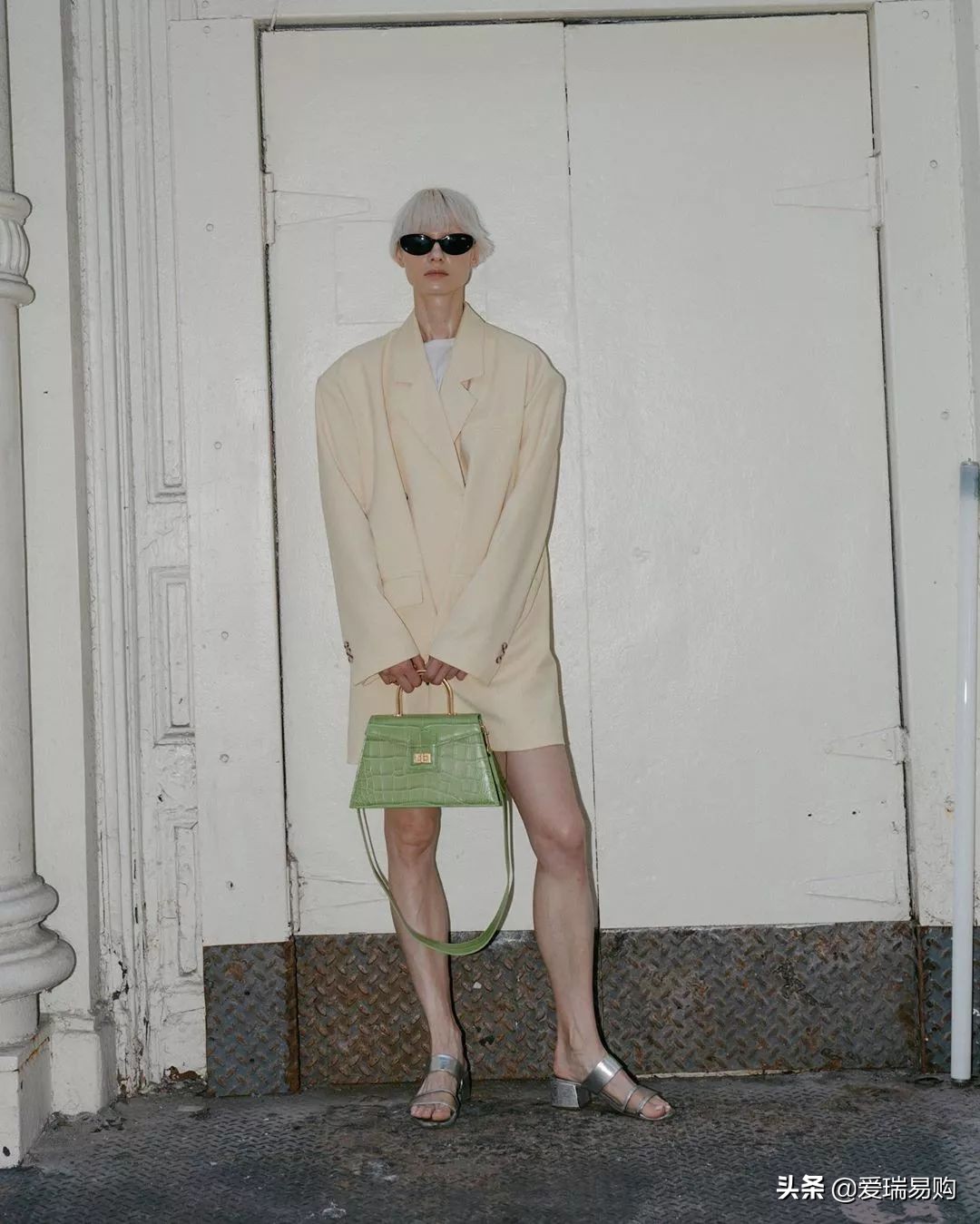 年度9款小众包,三千到两万的小众包包