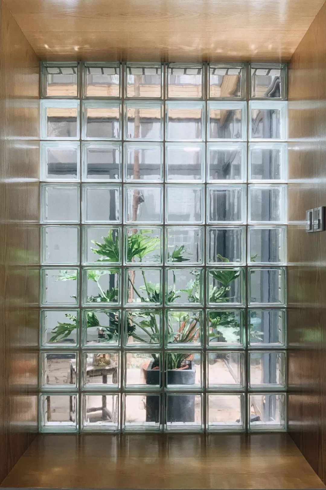 清华状元建筑师回乡,90后清华状元回乡造房