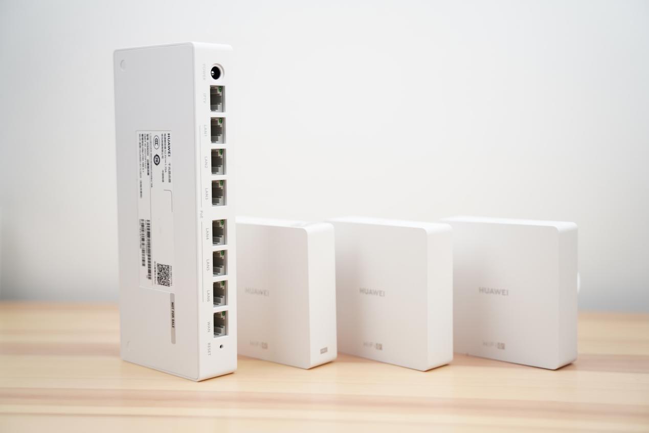华为路由器h6焕新服务,华为h6路由器下一代