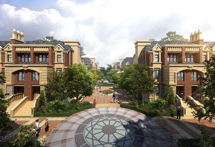 浣犲ソ瀹濆澔,浣犲ソ澶╂触瀹濆澔