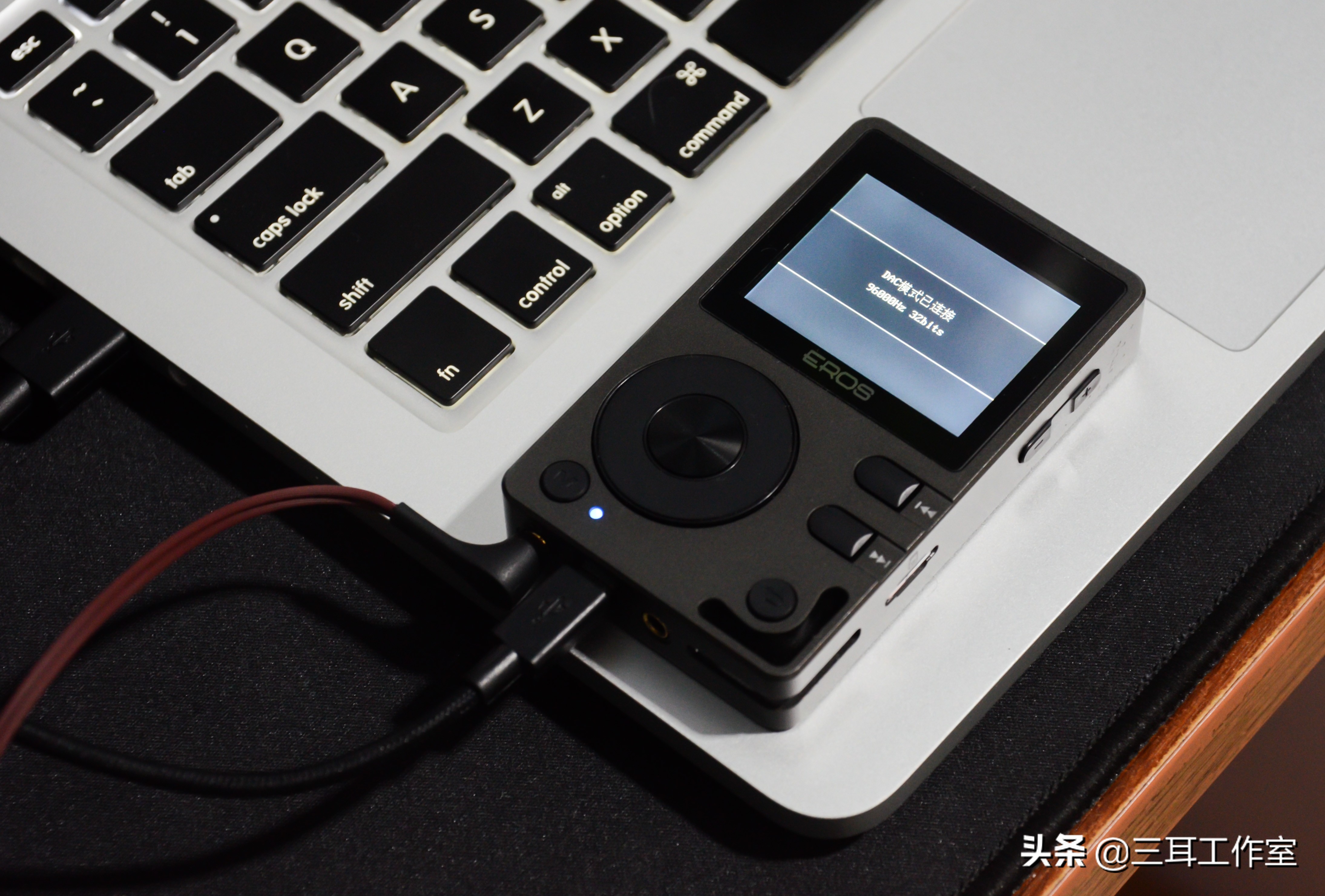 爱国者erosq2,爱国者erosten评测