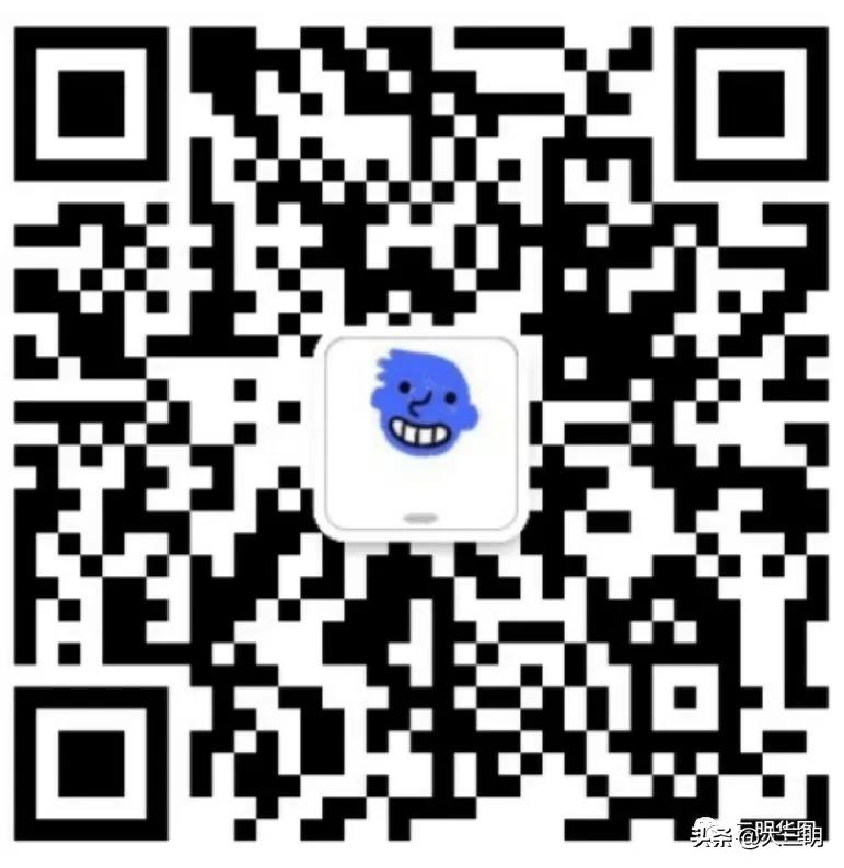 将乐招聘五险一金,五险二金三明大型国企招聘