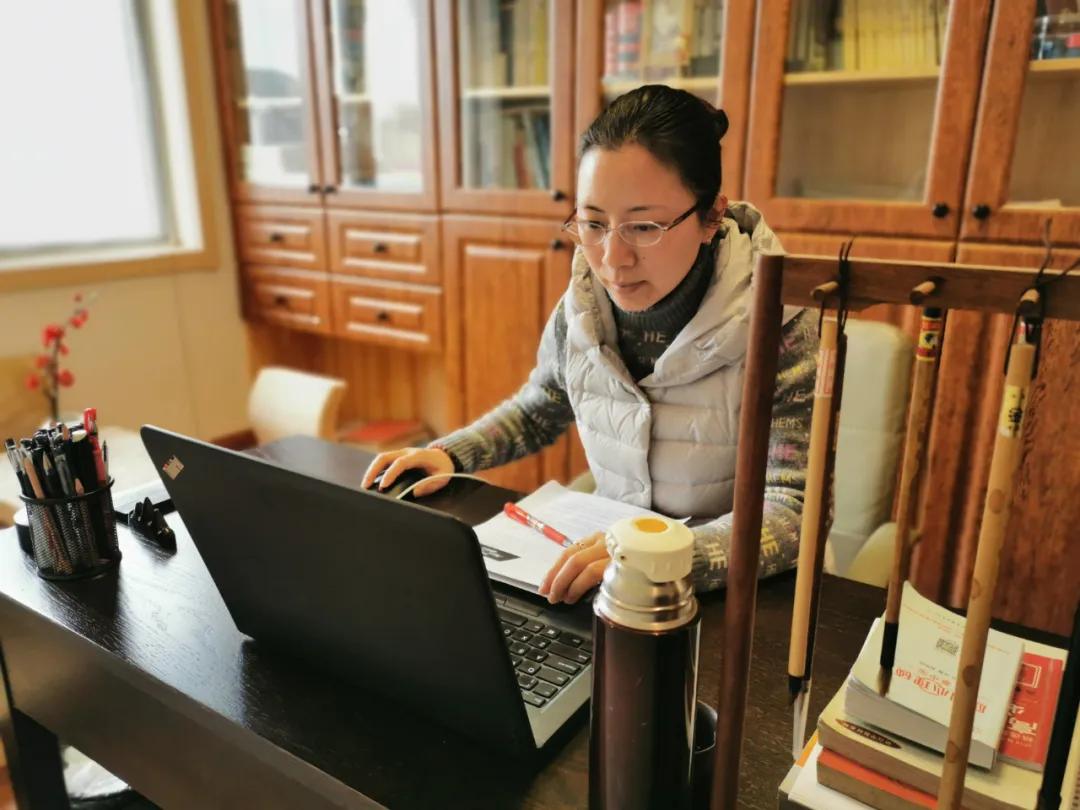 十三中分校老校区,十三中最好分校