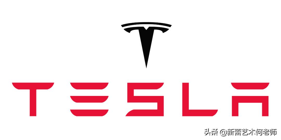 视觉传达设计手绘快题,考研题目视觉传达设计的主要特征