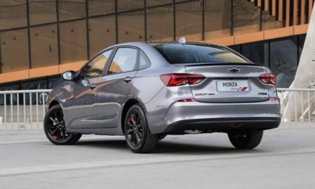 不到五万提科沃兹,2016科沃兹到底有多可怕