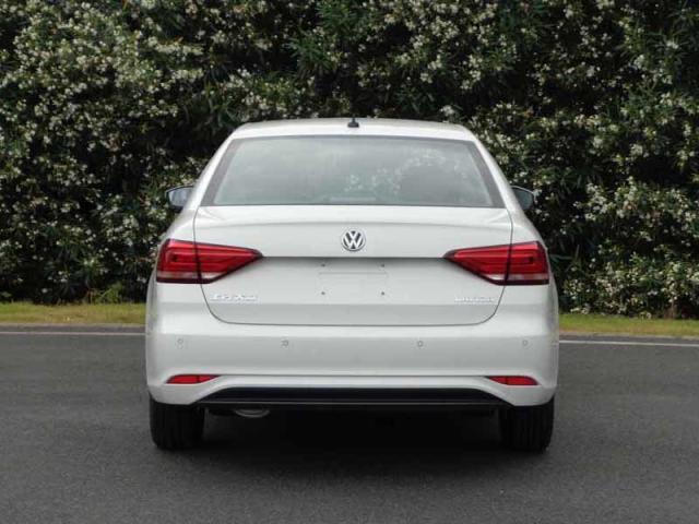 大众朗逸2021款什么平台,朗逸新锐皮实耐用吗