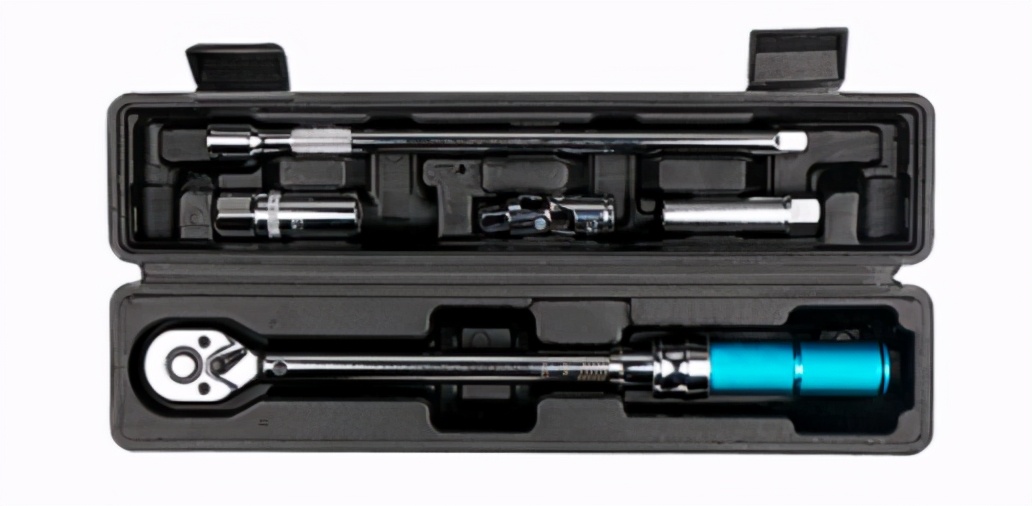 山地自行车选购全攻略推荐,入门级山地自行车怎么选择