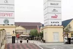 酒仙桥小区最新消息,酒仙桥高端小区