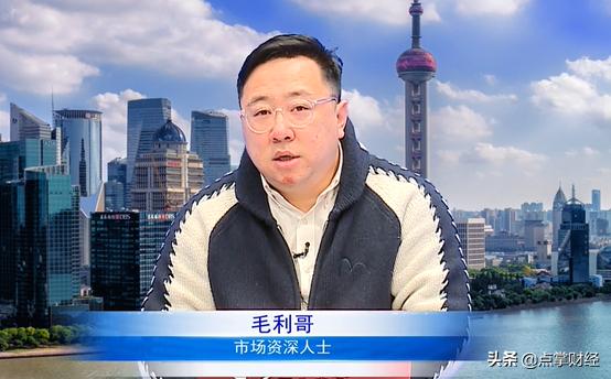 毛利哥证券板块,毛利哥量化股票