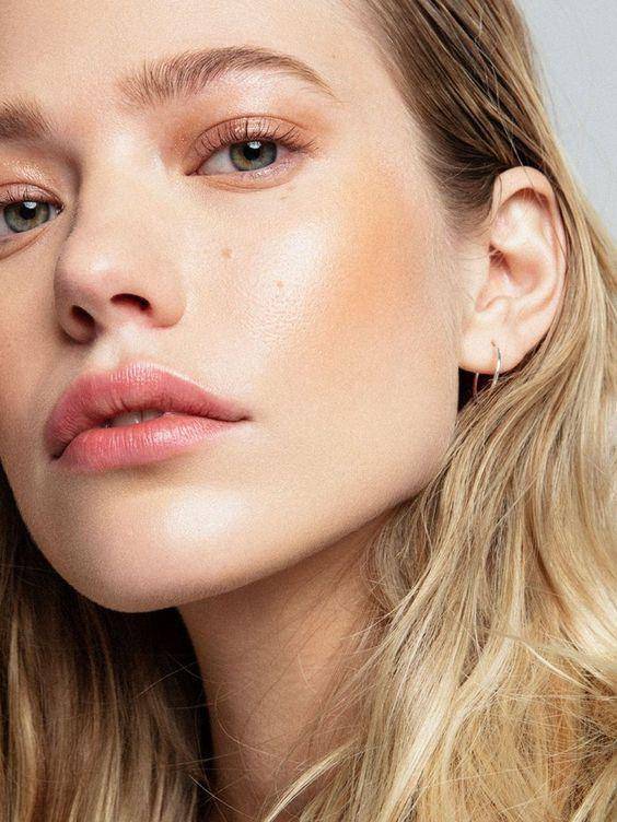 ps去雀斑最有效的小妙招,ps祛雀斑的最佳方法