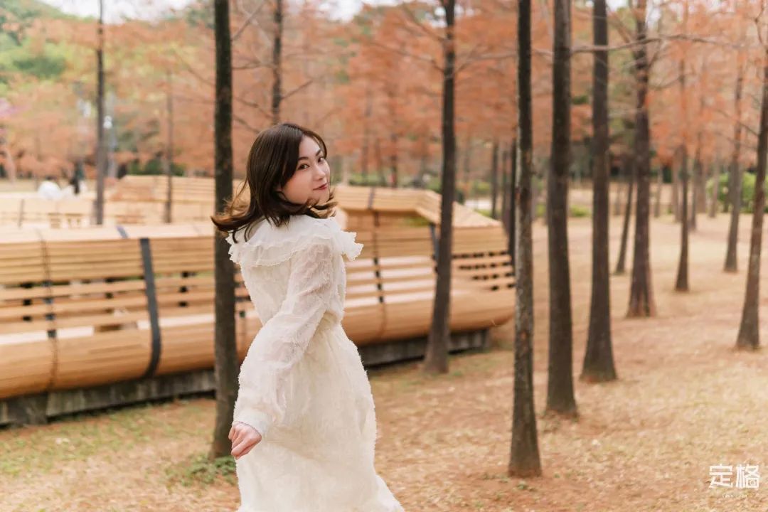 莲花山为啥一夜就火了,莲花山景区