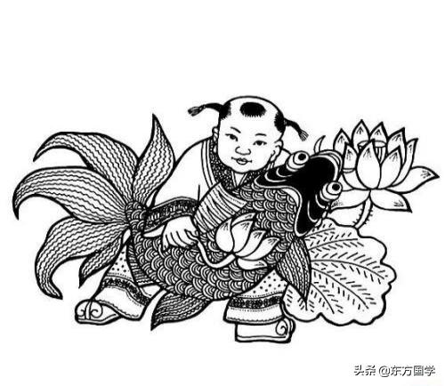 风水解读书籍,个人风水知识大全