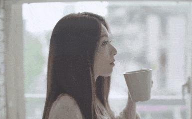 冬季就该吃这些美容养颜的食物！你不知道的保养秘诀，都在这里了