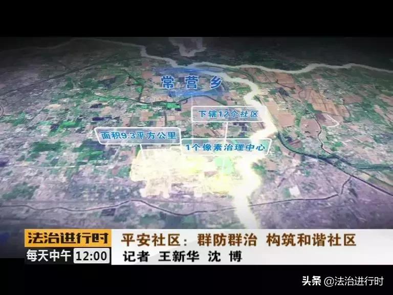 从混乱到清晰从无序到有序,从杂乱无章到整齐有序表格