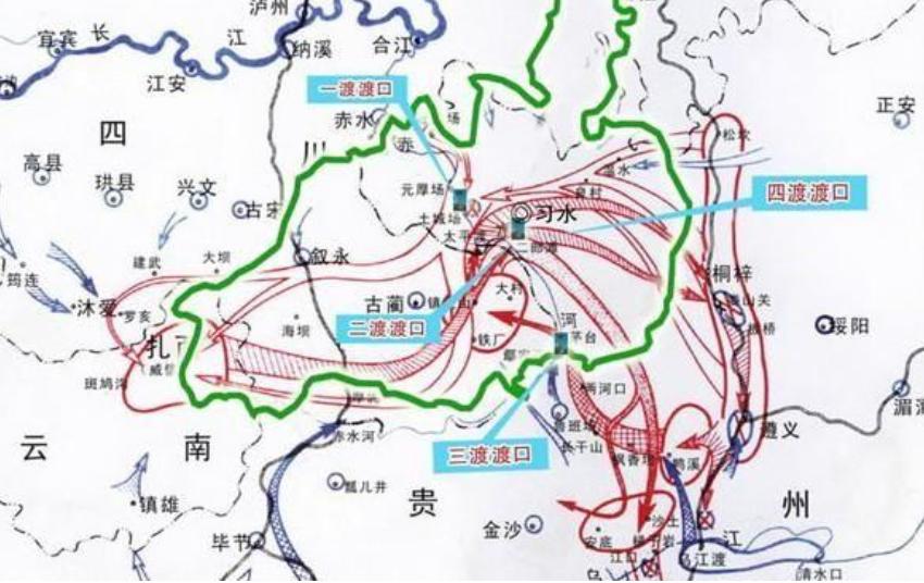1935年,在遵义会议上挖苦毛主席不会打仗的凯丰,后来怎么样了?