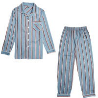 家居服品牌排行榜前十名,家居服品牌前十名2020