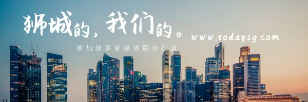 新加坡樟宜椰子,新加坡樟宜机场阿迪达斯