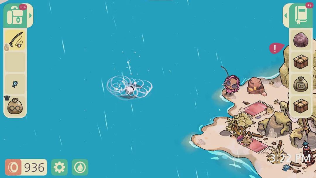 大禹治水通关攻略,大禹治水神奇观光游