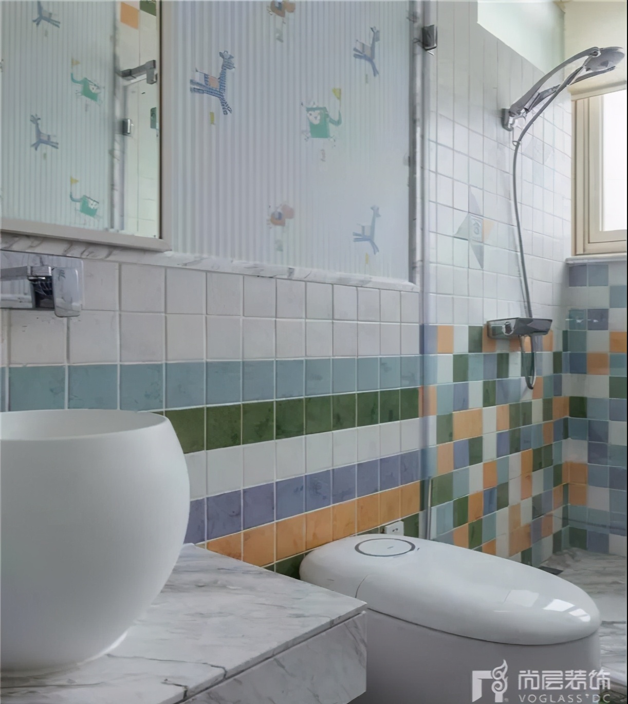 尚层空间装修的房子,苏州九龙仓碧堤半岛联排别墅